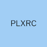 PLXRC