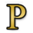 Plyler Law Firm, P.A.