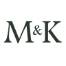 Moody & Knoth, P.C.