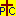 Church Of Christ-Plymouth