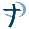 Plymouth Diocesan Trust