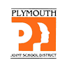 Plymouth Community Education & Recreation