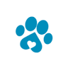 Plymouth Road Animal Clinic