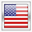 Plymouth Area Property Management and Construction