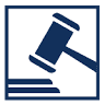 Plymouth Auction Rooms