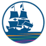 Plymouth Area Chamber of Commerce