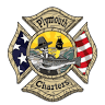Plymouth Charters