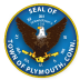 Plymouth Recreation & Services