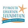 Plymouth Education Foundation