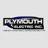 Plymouth Electric