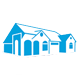 Plymouth Family Dentistry