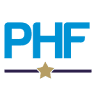 Plymouth health and fitness