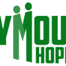 Plymouth Hope Future Youth Centre
