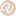 Plymouth Rock Antiques