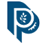 Plymouth Ice Center
