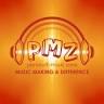 Plymouth Music Zone