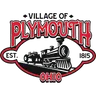 Plymouth Clerk's Office