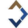 Plymouth Park Baptist Church