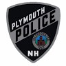 Plymouth Police Department