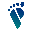 Plymouth Podiatry Limited