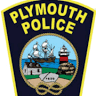 Plymouth Police Department