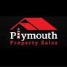 Plymouth Property Sales
