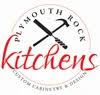 Plymouth Rock Kitchens