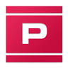 Plymouth Rubber Group