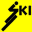 Plymouth Ski & Sports Inc.