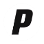 Plymouth Tire & Auto Center