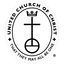 Plymouth Congregational Church, UCC