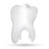 Plymouth Valley Periodontal Assoc.
