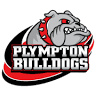 Plympton Sports and Recreation Club