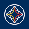Plympton International College R-12