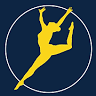 Plympton Halifax Calisthenics Club