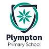 Plympton Primary School