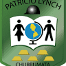 Escuela Patricio Lynch