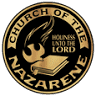 Plymouth Church-The Nazarene