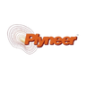 Plyneer Industries (Warehouse)