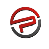 PLYNOMAX s.r.o.