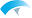 Plytech UK Ltd