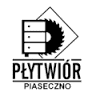 Płytwiór. PHU. Stolarstwo, handel art. przemysłowymi