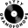 Płyty Gramofonowe - Warsaw Vinyl Store
