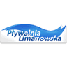 Pływalnia Limanowska
