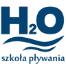 Szkoła Nauki Pływania H2O