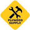 Plywood Supply & Lumber Co.