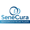 SeneCura SeniorCentrum Plzeň