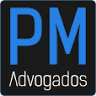 PM Advogados