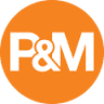 P&M furniture