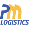 Petersen Mordhorst Logistics GmbH